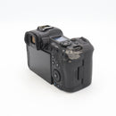 Canon EOS R5 Mirrorless Camera *USED*