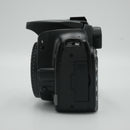 Canon EOS 400D *USED*