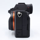 Sony Alpha a7 IV Mirrorless Camera (Body Only) *USED*