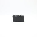 Olympus Trip 35 Point and Shoot Film Camera *USED*
