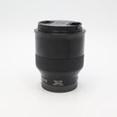 ZEISS Batis 85mm f/1.8 Lens for Sony E *USED*