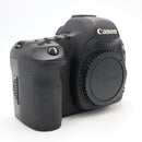 Canon EOS 5D Mark II Digital SLR Camera Body *USED*