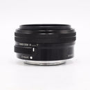 Sony E PZ 16-50mm f/3.5-5.6 OSS Lens *USED*