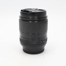 FUJIFILM XF 23mm f/1.4 R LM WR Lens *USED*