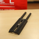 Zhiyun CRANE 3S Handheld Stabilizer *USED*