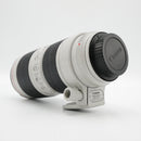 Canon EF 70-200mm f/2.8L IS USM Lens *USED*