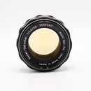 Asahi Pentax Super-Takumar 50mm f/1.4 Lens for M42 Screw Mount *USED*