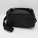 Nikon CF-EU05 DSLR Deluxe Camera Bag *USED*