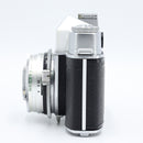 Kodak Retina Reflex 35mm SLR Film Camera *USED*