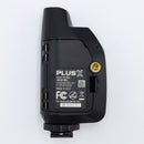PocketWizard PlusX Transceiver *USED*