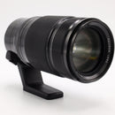 FUJIFILM XF 50-140mm f/2.8 R LM OIS WR Lens *USED*