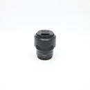 Nikon NIKKOR Z 50mm f/1.8 S Lens *USED*