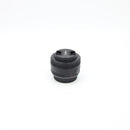 Canon EF 50mm f/1.8 STM Lens *USED*