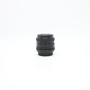 Sigma Mini-Wide II 28mm f/2.8 Macro Lens for Konica AR Mount *USED*