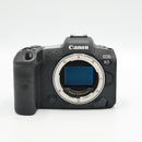 Canon EOS R5 Mirrorless Camera *USED*