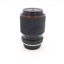 Tokina 70-210mm f/4-5.6 Macro Lens for Pentax K Mount *USED*