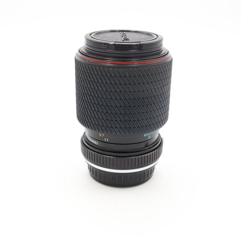 Tokina 70-210mm f/4-5.6 Macro Lens for Pentax K Mount *USED*