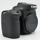 Canon EOS 90D DSLR Camera (Body Only) *USED*