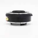 Nikon TC-14B 1.4x Teleconverter for Nikon F Mount *USED*