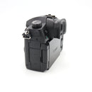 Panasonic Lumix GH5 Mirrorless Camera *USED*