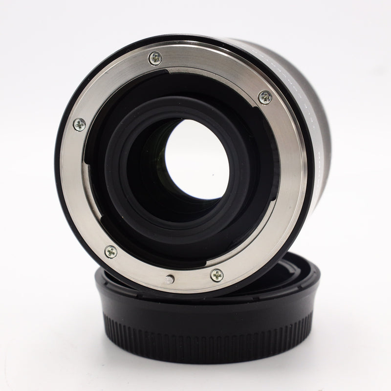 Tamron Teleconverter 2.0x for Nikon F *USED*