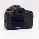 Canon EOS 7D Mark II DSLR Camera Body *USED*