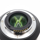 Meike 85mm f/1.8 AF Full-Frame Autofocus Lens For Nikon F *USED*