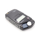 Sekonic L-308S-U Flashmate Light Meter *USED*