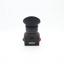 Sevenoak SK-VF Pro 1 LCD Viewfinder *USED*
