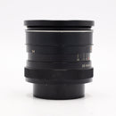 Tamron 28mm f/2.8 Lens for Pentax K/AR *USED*