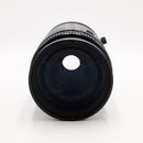 Nikon AF NIKKOR 75-300mm f/4.5-5.6 Lens *USED*