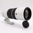 FUJIFILM XF 150-600mm f/5.6-8 R LM OIS WR Lens *USED*