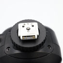 Westcott FJ80 SE S Flash for Sony *USED*