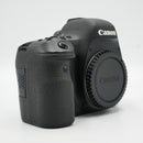 Canon EOS 6D Mark II DSLR Camera (Body Only) *USED*