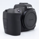Canon EOS R Mirrorless Camera (Body Only) *USED*