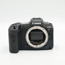 Canon EOS R5 Mirrorless Camera *USED*