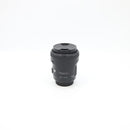 Sigma 35mm f/1.4 DG HSM Art Lens for Canon EF *USED*