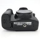 Canon EOS 70D DSLR Camera (Body Only) *USED*