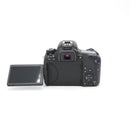 Canon EOS 77D DSLR Camera (Body Only) *USED*