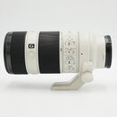 Sony FE 70-200mm f/4 G OSS Lens *USED*