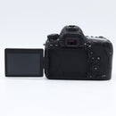 Canon EOS 6D Mark II DSLR Camera (Body Only) *USED*