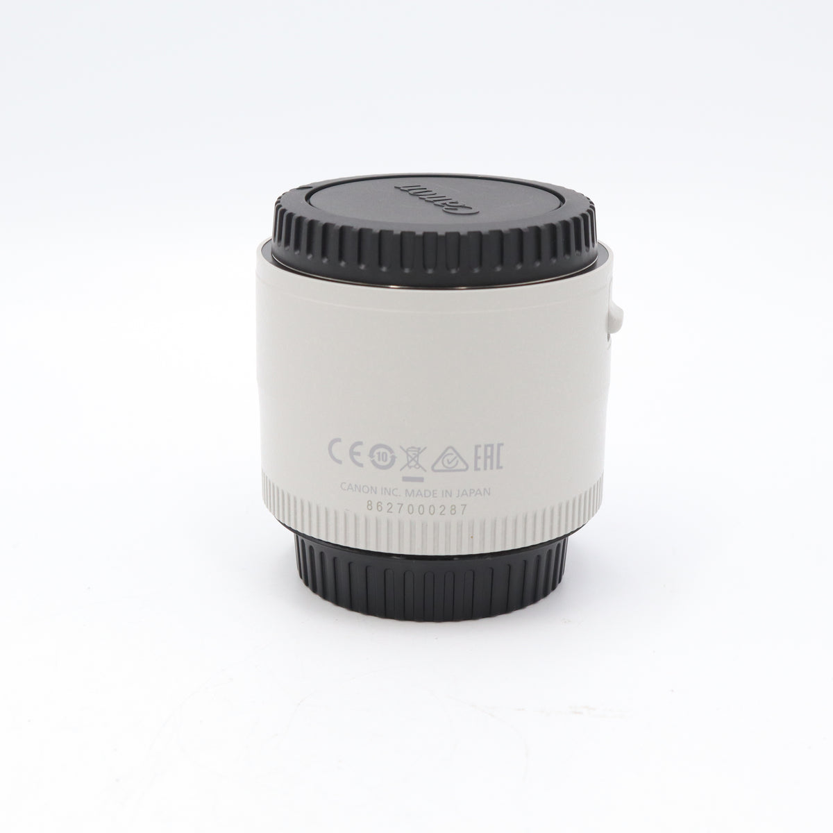 Canon Extender EF 2X III *USED*