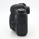Canon EOS 6D DSLR Camera (Body Only) *USED*