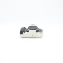 Pentax ZX 30 SLR Camera *USED*
