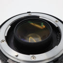 Nikon Tele Converter TC-14E ii 1.4x *USED*
