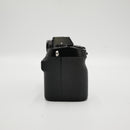 FUJIFILM X-S10 Mirrorless Camera (Black, Body Only) *USED*