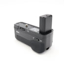 Meike MK-A6300 Multi Power Battery Hand Grip *USED*