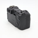 Canon EOS R8 Mirrorless Camera *USED*
