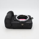 Nikon Z5 Mirrorless Camera *USED*