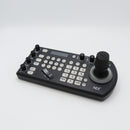 BirdDog NDI PTZ Keyboard Controller *USED*